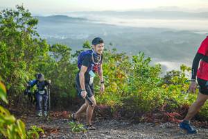 BIB: 
                            <button type="button" onclick="openModal(21875442)" class="btn btn-primary btn-sm float-right btn-popup" data-toggle="modal" data-target=".modal-high-quality">
                        <i class="fas fa-shopping-cart"></i> Add to Cart
                    </button>
                                            <button type="button" onclick="isThisMe(21875442, true)" class="btn btn-success btn-sm float-right btn-popup btn-isme hidden" data-toggle="tooltip" data-placement="bottom" title="นี่คือรูปของคุณใช่ไหม คลิกที่นี่เพื่อเอาเข้าอัลบั้ม">
                        <i class="fas fa-plus"></i> Add to album
                    </button>
                    <button type="button" onclick="isThisMe(21875442, false)" class="btn btn-warning btn-sm float-right btn-popup btn-isnotme hidden">
                        <i class="fas fa-ban"></i> Remove from album
                    </button>